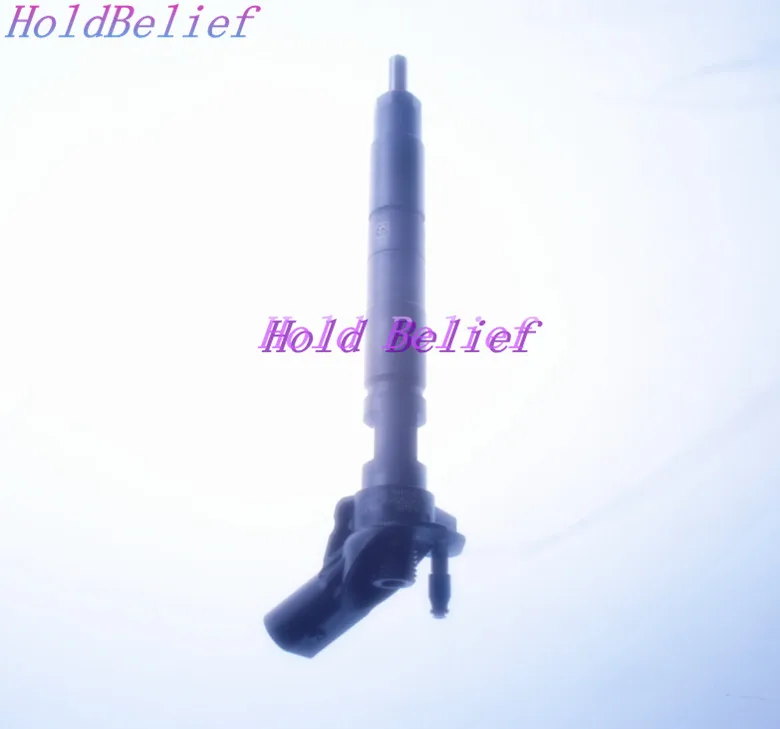 Common Rail Инжектор топлива 0445116017 0 445 116 017 для Volvo 31272690