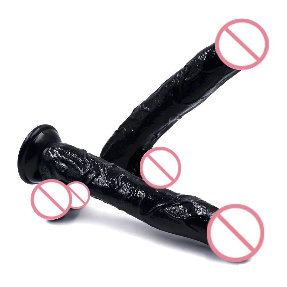 8984496024_1769561285