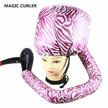 Professional Hair Dryer Cap coiffeur accessoire barber accessories Hair Dryer Attachment Salon Soft Hair Dryer Hat Professional Hair Dryer Cap coiffeur accessoire barber accessories Hair Dryer Attachment Salon Soft Hair Dryer Hat
