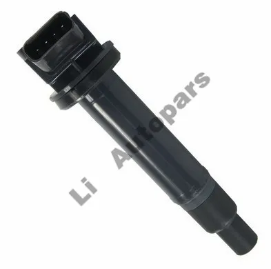 90919-02234 Катушка зажигания для Toyota Avalon Camry Highlander Lexus ES/RX300 3.0L