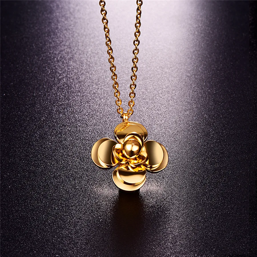  00171-
