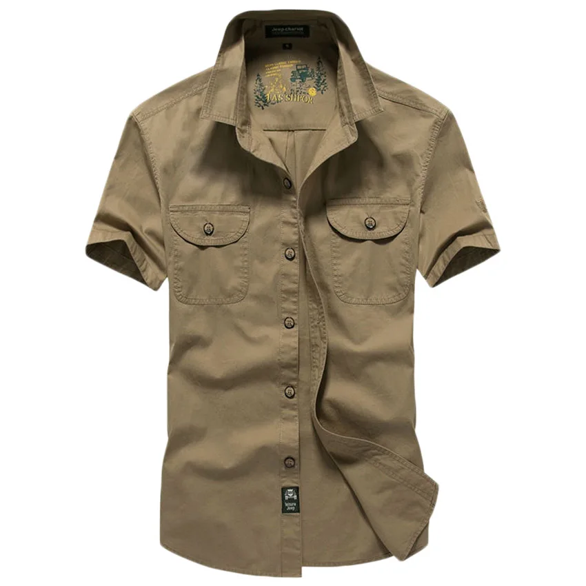 Shop by category Find great deals on eBay for mens cargo shirts. Shop with confidence.