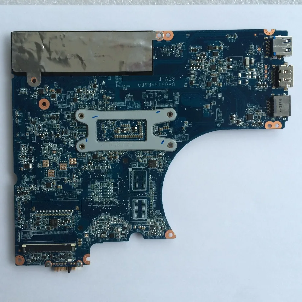 Lowest Price Flex14 15 I7-4500U integrated motherboard for ThinkPad Lenovo LAPTOP Flex14 15 ST6 DA0ST6MB6F0 Lowest Price Flex14 15 I7-4500U integrated motherboard for ThinkPad Lenovo LAPTOP Flex14 15 ST6 DA0ST6MB6F0