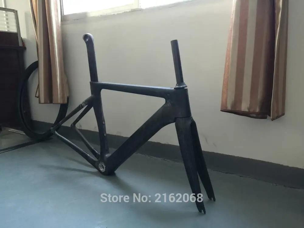 frame-151-12