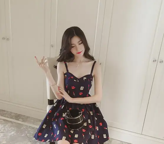 QQ20170418174947