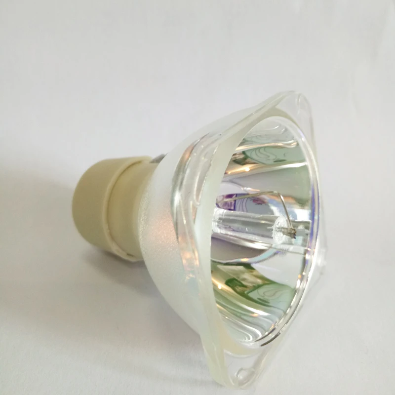 EC.JC900.001 (10)