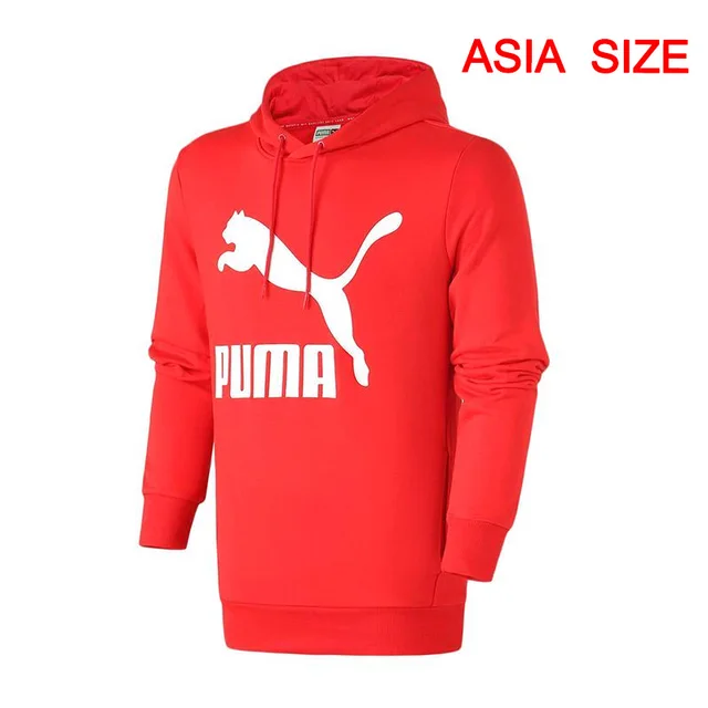 puma jackets new arrivals