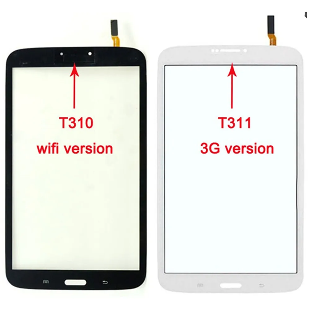 Reemplazo-de-la-pantalla-táctil-para-samsung-galaxy-tab-3-8-0-t310-t311-digitalizador-panel