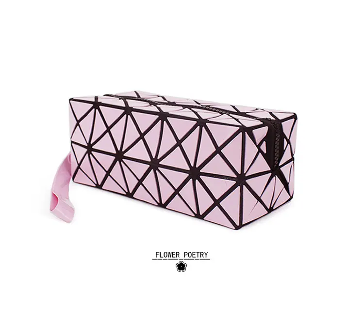 makeup-bag_08