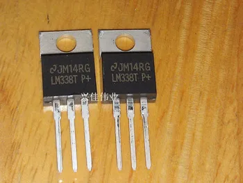 

Freeshipping LM338 LM338T