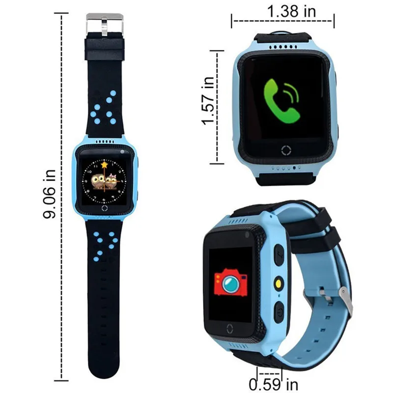 MOCRUX-Q528-GPS-Smart-Watch-With-Camera-Flashlight-Baby-Watch-SOS-Call-Location-Device-Tracker-for
