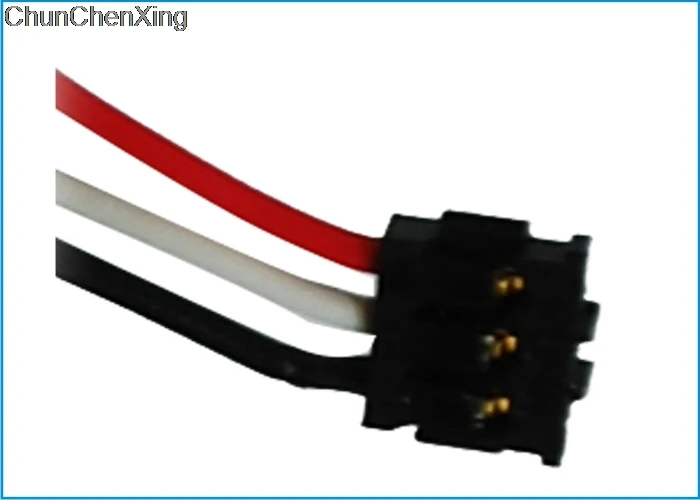 Аккумулятор Cameron Sino 1000 мАч 361 00046 00 для Garmin Nuvi 3400 3450 3450LM 3450M 3490LMT 3550LM 3750|Цифровые