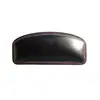 Universal Car Door Armrest Soft Leather Auto Center Armrest Console Box Armrest Seat Protective Pad Mat Car Arm Rest Top Cover ► Photo 3/5