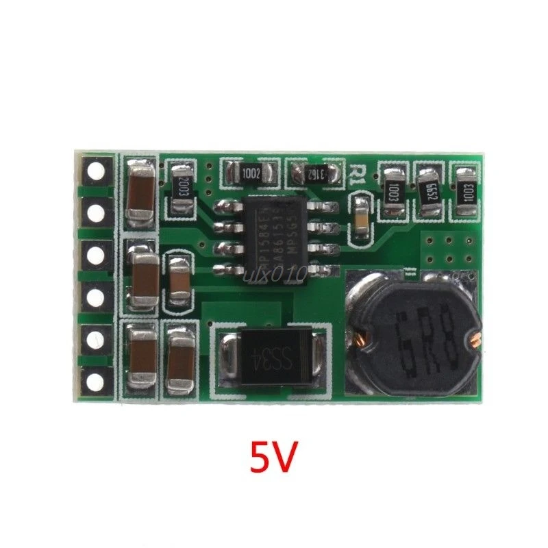 s-l1600 (9)
