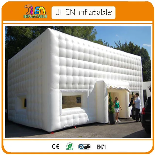 10-8-5mH-inflatable-wedding-tent-giant-inflatable-marquee-inflatable-tent-for-wedding-event-party.jpg_640x640