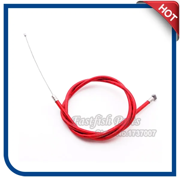 MXC0193 (4)