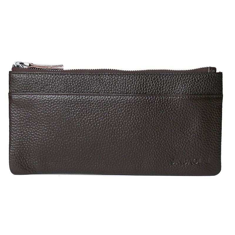 IMG_5696