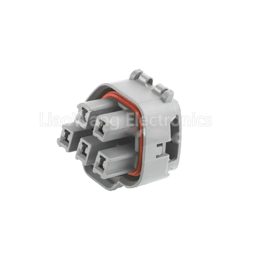 DJ7053A-2.2-21 MG641521-4 5.56g(3)