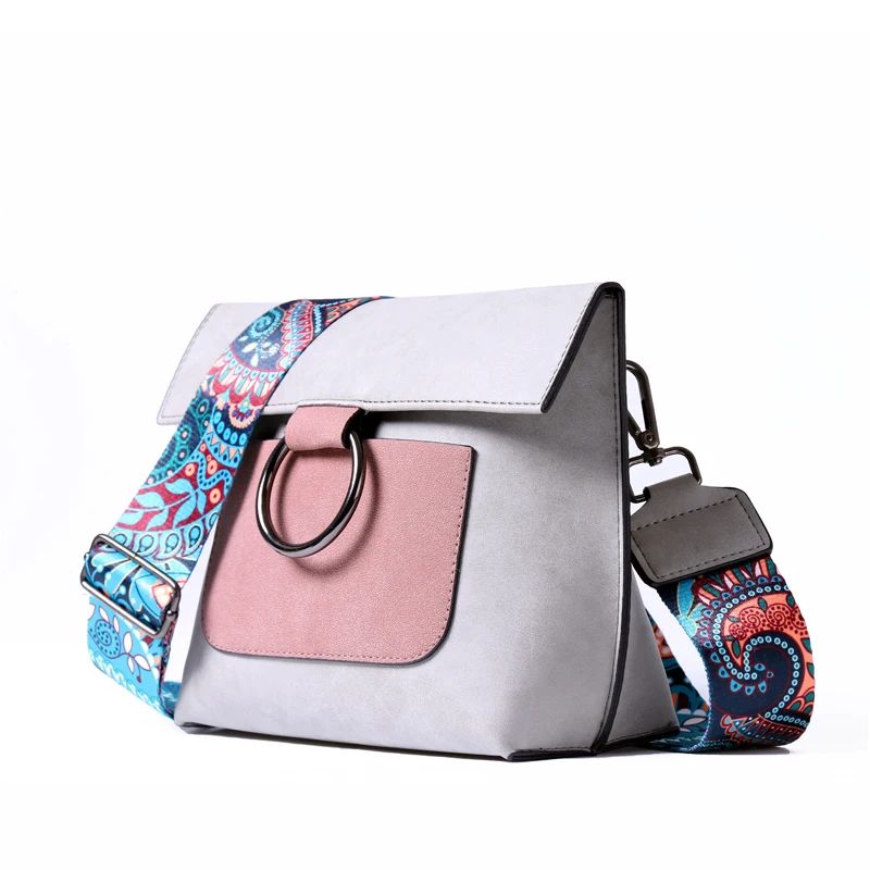 HTB1sfSkSVXXXXcoXXXXq6xXFXXXW