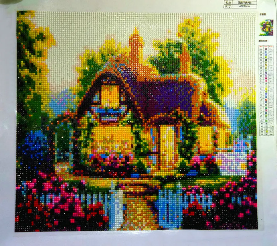 aeProduct.getSubject()