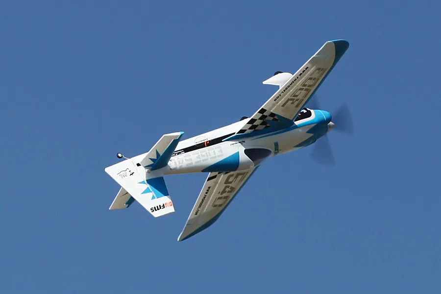 edge 540   (27)