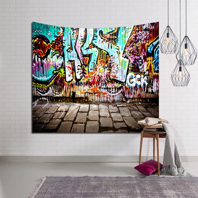 Cadre Decoration Bande Dessin Ef Bf Bde Cadre Decoration Bande Dessin Ef Bf Bde