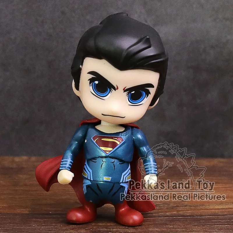 cosbaby superman
