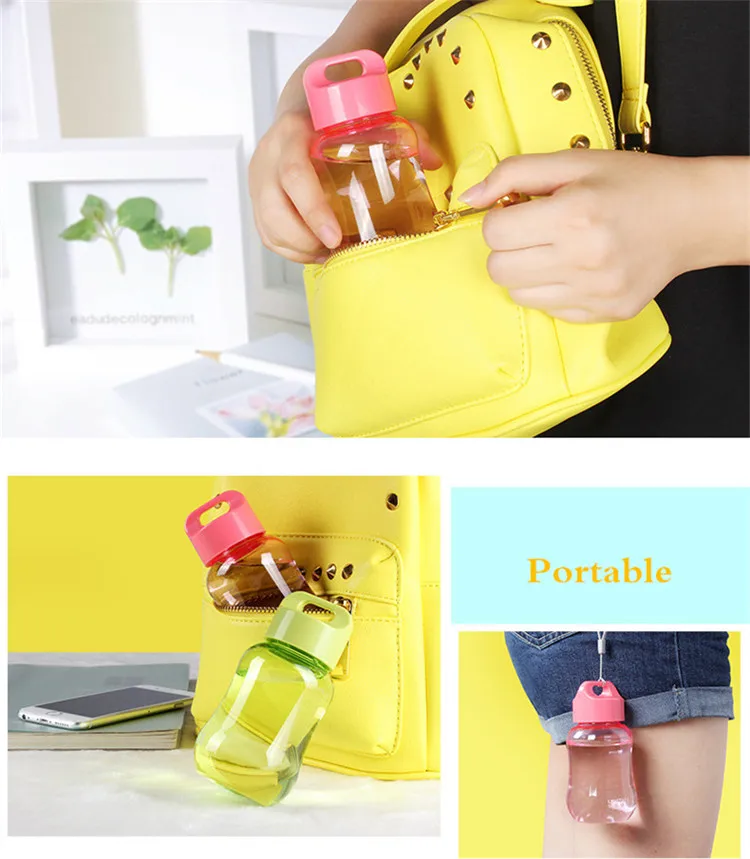 9152087717_1042304230