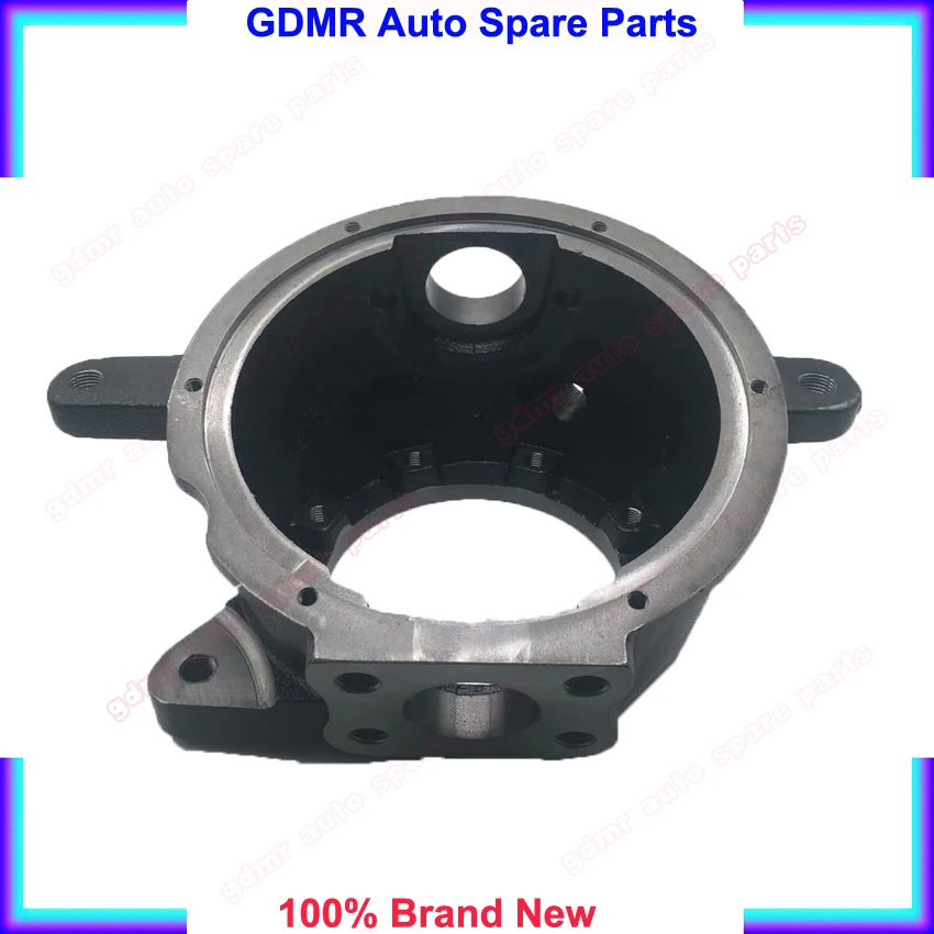 steering knuckle for Land cruiser FZJ80 43211-60110 43212-60110