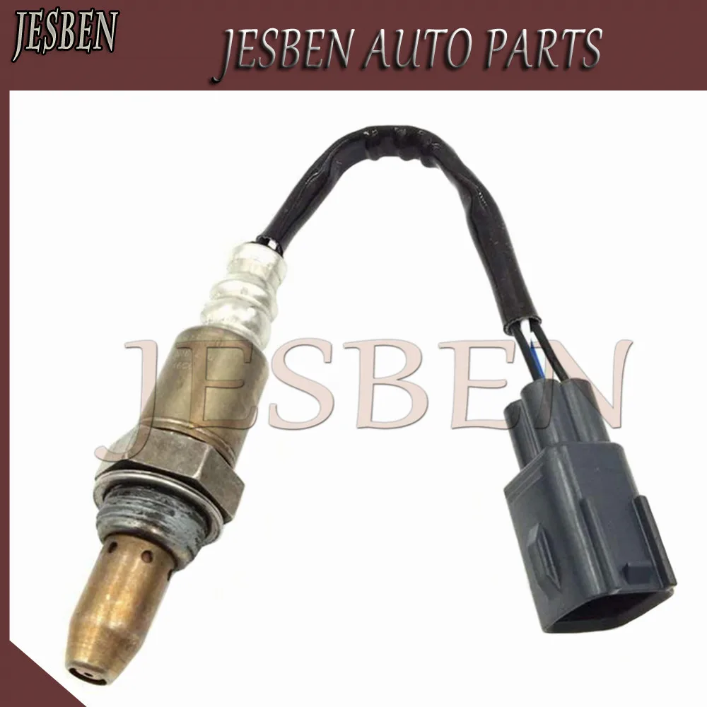 Кислородный датчик Lambda Air для Toyota Lexus IS Auris Urban Cruiser Yaris PASSO 2005-2016 NO 89467-52070 89467-52090 |