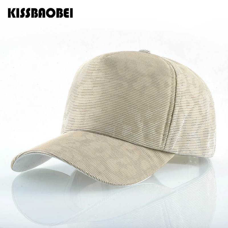 Ftted Dad Hats For Men Summer Trucker Hat Women Adjustable Baseball Caps Casual Snapback Hip Hop Cap Unisex Gorras | Аксессуары для