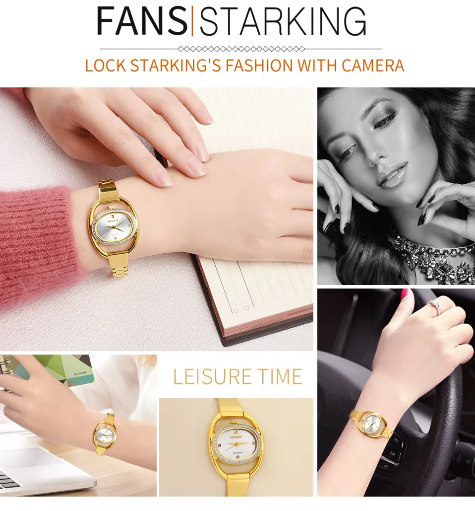 Luxury Watches Women ladies (10)