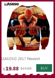 dianxiaobao