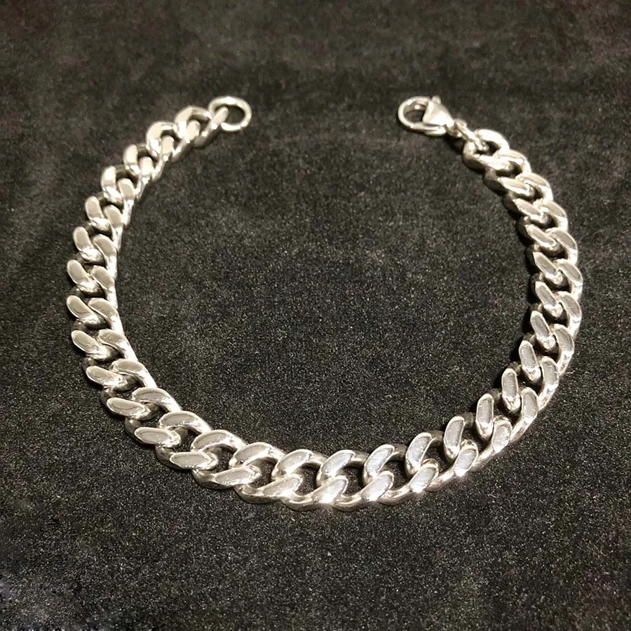 IMG_0062(20180731-135723)