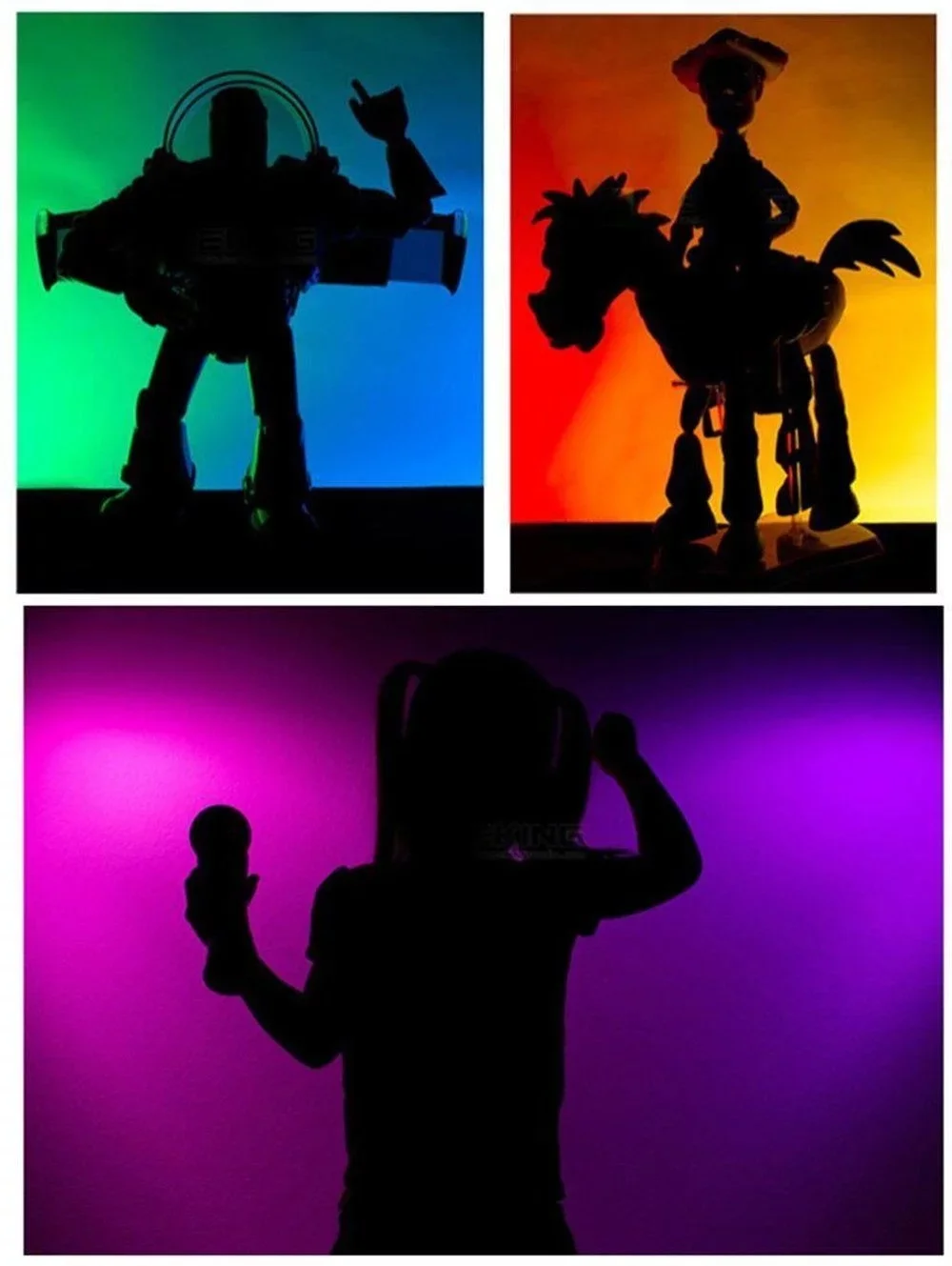 HTB1TaW0Xdjv4eJjSZFvq6ywyFXa6.jpg_