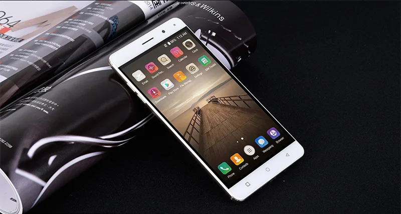 Оригинальный xgody y19 телефон Громкий динамик для XGODY Y19 6 0 дюймов смартфон Android 7