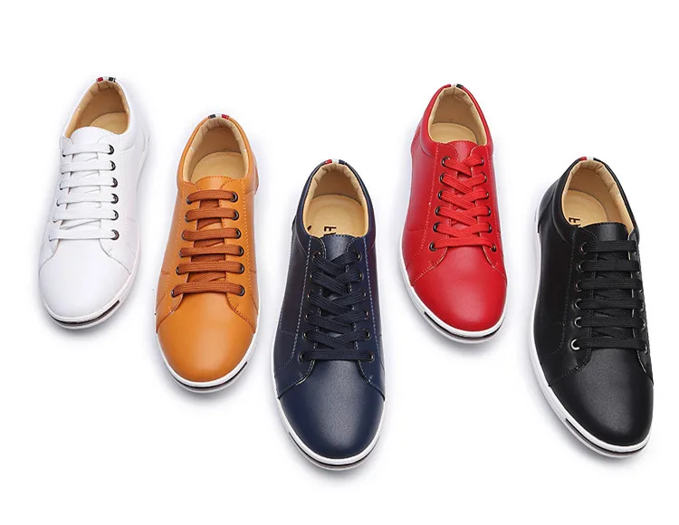 5382364436_2087720713