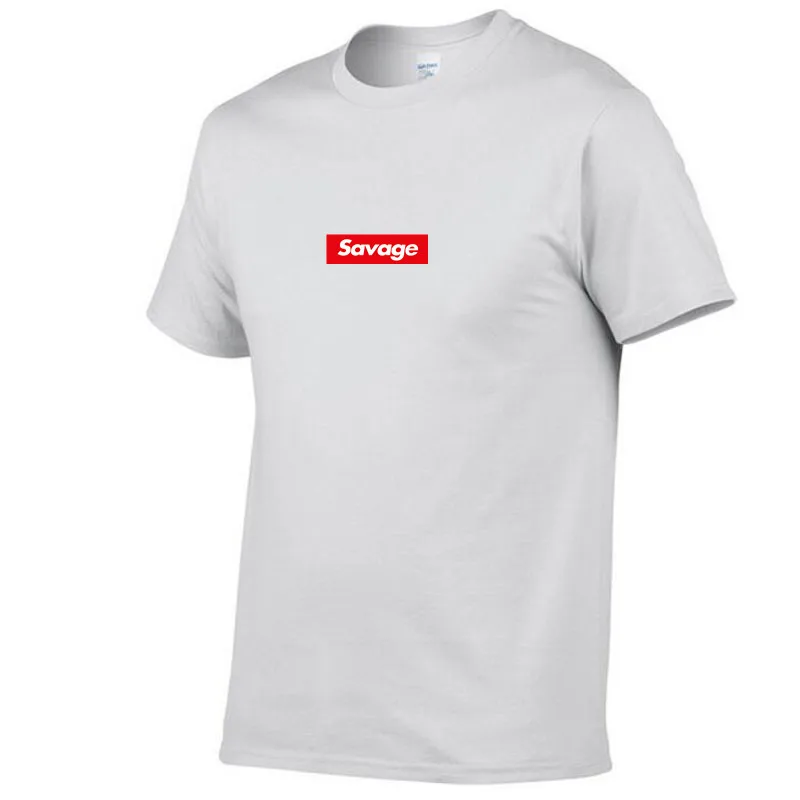 

Men's Short T-shirt, Men's Sports T-shirt in Summer 2018, Men's Street Hip-Hop Dance T-shirt, Letter Printed T-sleeves