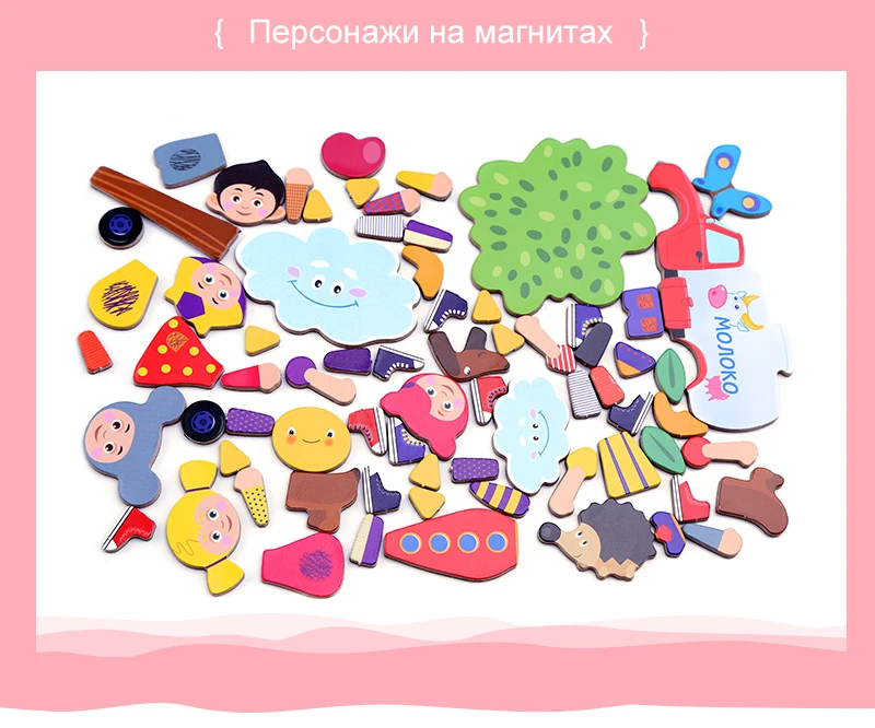 -_05