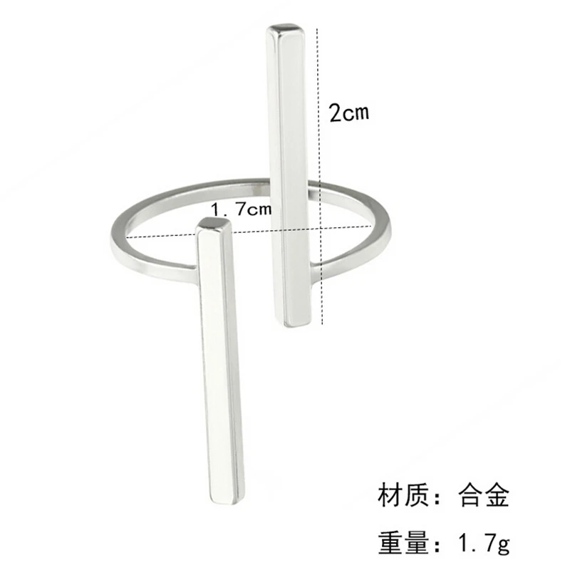 QQ20180606195135