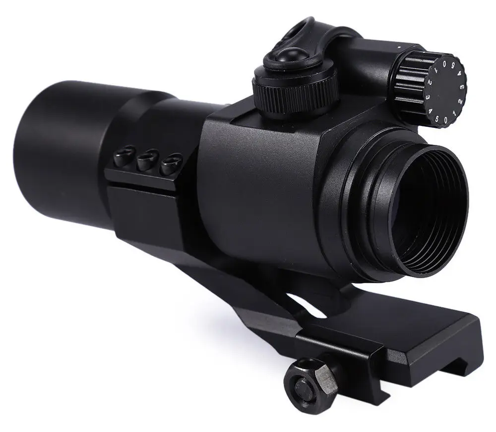s-l1600 (2)