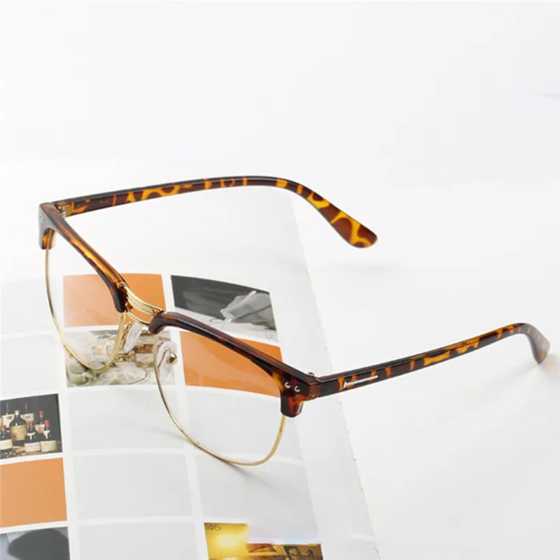 eye glasses (13)
