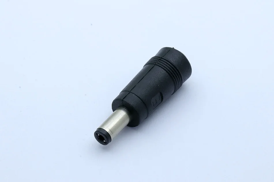 DC JACK (1)