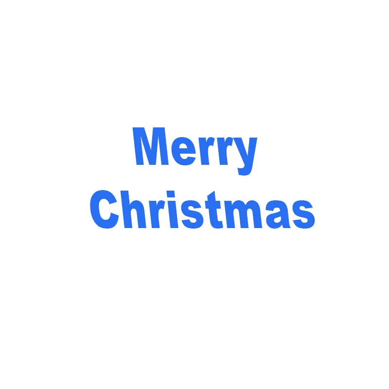 

928Pcs Christmas Series Bricks LegoINGLY Creator Winter Santa Claus Snowman Deer Sled Model Building Blocks Bricks Kids Toy gift