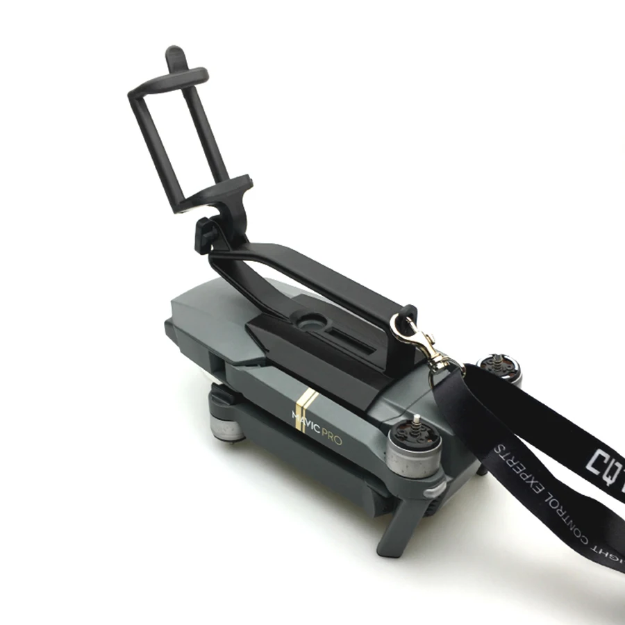 Карманные стабилизаторы для квадрокоптера DJI MAVIC Pro/Platinum|Наборы аксессуаров