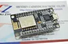 ESP8266 WiFi control remoto inalámbrico inteligente coche código fuente libre NodeMCU Lua 2 wd ESP ► Foto 2/4