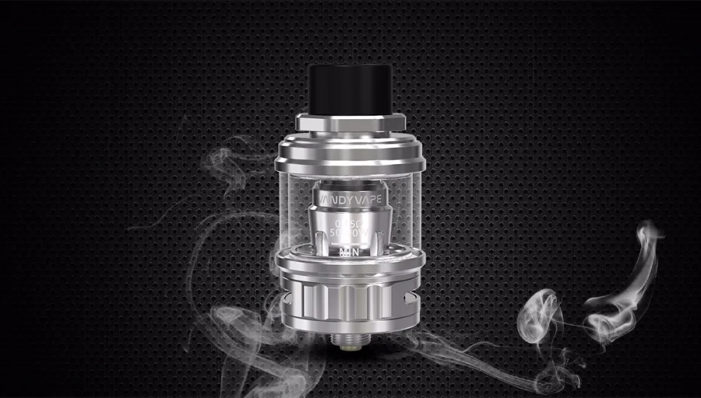 Trident-kit-_08