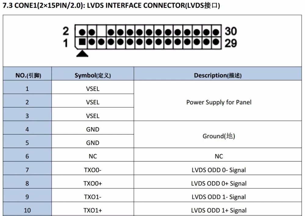 V566