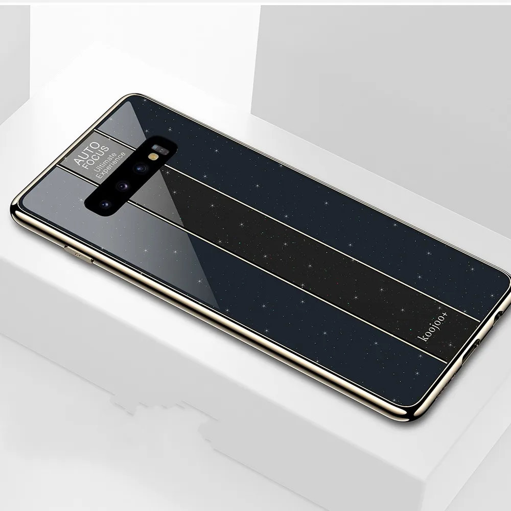 三星S10+手机壳详情页_conew14