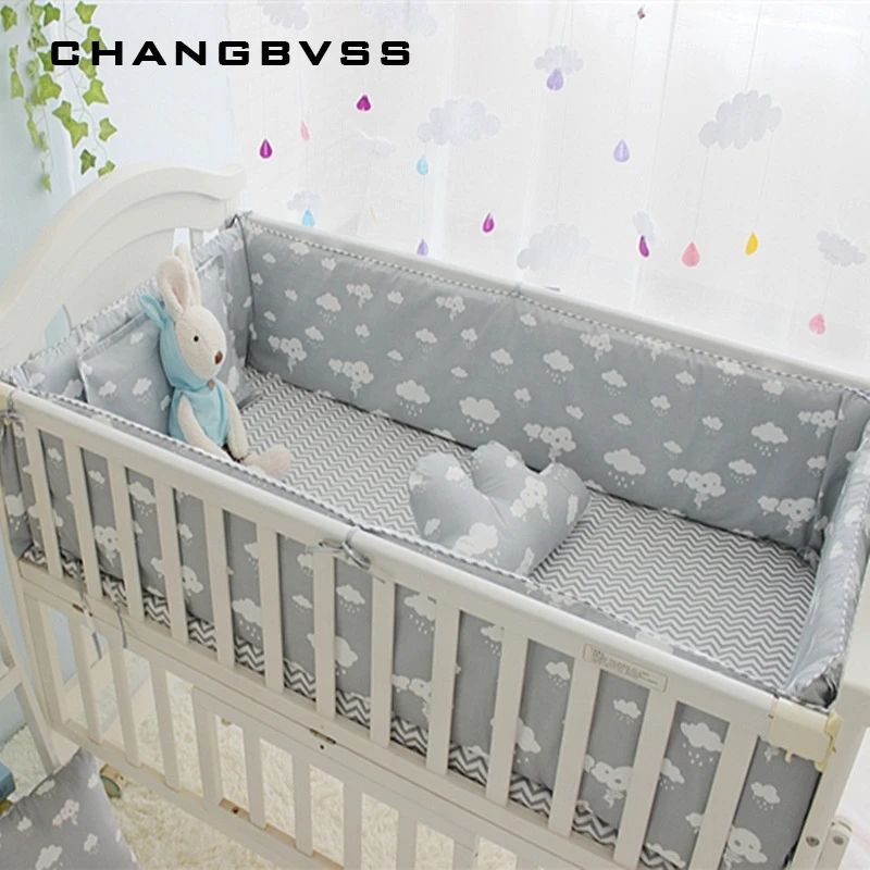 baby cot sheets nz